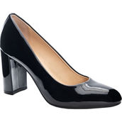 CL By Laundry Lofty Closed Toe Pumps