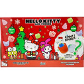 Hello Kitty Finders Keepers 24 Day Advent Calendar