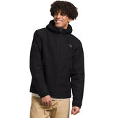 The North Face Camden Thermal Hoodie