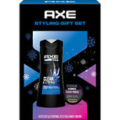 Axe Phoenix Hair Care Pomade Classic Gift Set