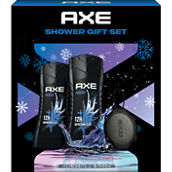 Axe Phoenix Shower Gift Set