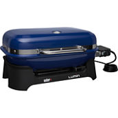 Weber Lumin 2000 Electric Grill
