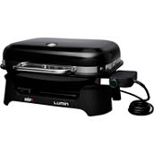 Weber Lumin 2000 Electric Grill