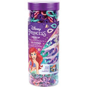 Make It Real Disney Princess Linked Up Ariel's Whooz Its and Whats Its Jewelry Kit