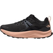 The North Face Women's Hypnum Sneakers