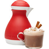 Chef'N SweetSpot Hot Chocolate Frother