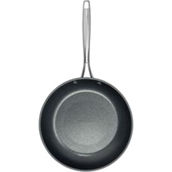 Gotham Steel Pro Forged Hard Anodized Ultra Ceramic Fry Pan 8 in.