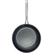 Gotham Steel Pro Forged Hard Anodized Ultra Ceramic Fry Pan 10 in.