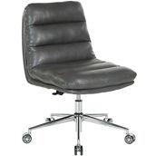OSP Home Furnishings Legacy Office Chair
