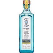 Bombay Sapphire Premier Cru Distilled London Dried Gin, Murcian Lemon, 700ml