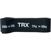 TRX Strength ER Band 60lb/150lb.