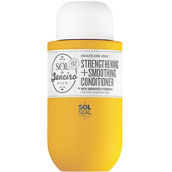 Sol de Janeiro Brazilian Joia Strengthening and Smoothing Conditioner