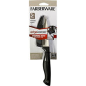 Farberware EdgeKeeper 3.5 in. Parer Knife