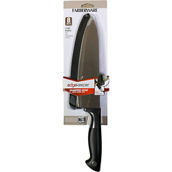 Farberware EdgeKeeper 8 in. Chef Knife
