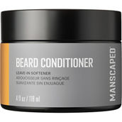 Manscaped Beard Conditioner 4 oz.