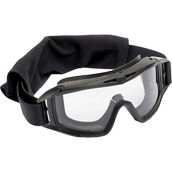 Revision Carrier Locust Goggle System Basic Kits