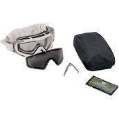 Revision Snowhawk U.S. Military Kits Goggle Only
