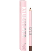Kylie Cosmetics Gel Eyeliner Pencil