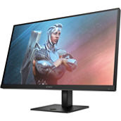 HP Omen 27 in. FHD 165Hz Gaming Monitor