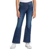 Old Navy Girls Bootcut Jeans