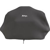 Ninja Outdoor Grill Cover