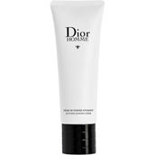 Dior Homme Soothing Shaving Cream, 4.2 oz.