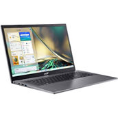 Acer Aspire 3 17.3 in. Intel i3-N305 8GB RAM DDR5 256GB SSD Intel UHD Laptop