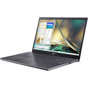 Acer Aspire 5 15.6 in. Intel i7-1255U 16GB RAM 512GB SSD IrisXE Laptop