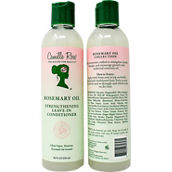 Camille Rose Rosemary Leave In Conditioner