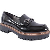 Jellypop Women's Shoes Mario Loafers