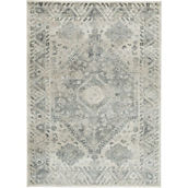 Signature Design by Ashley Precia 7 ft. 10 in. x 10 ft. 6 in. Rug