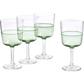 Royal Doulton 1815 Wine Glass, Set of 4