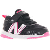 New Balance Toddler Girls 545 Running Shoes