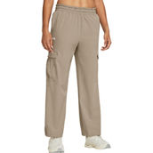 Under Armour ArmourSport Woven Cargo Pants