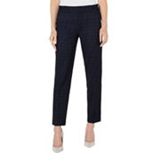 Liverpool Kelsey Trousers
