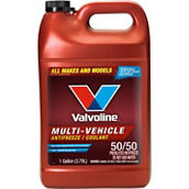 Valvoline Full Synthetic High Mileage 5w20 1QT