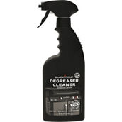 Blackstone 2 in 1 Griddle Degreaser Spray, 16 oz.