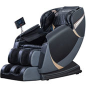 Furniture of America Monser Massage Chair