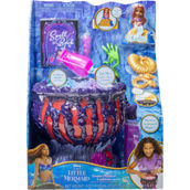 Disney Ursula's Mystical Cauldron Play Set