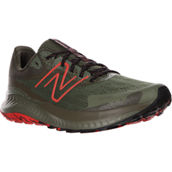 New Balance DynaSoft Nitrel V5 Trail Shoes