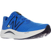 New Balance Men's FuelCell Propel v4 Running Shoes