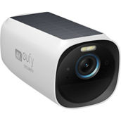 Eufy eufyCam 3 Wireless 4K Add-On Camera