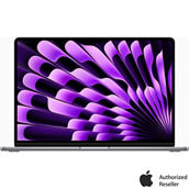 Apple MacBook Air 15 in. M2 Chip 8 Core CPU 10 Core GPU 8GB RAM 512GB SSD