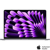 Apple MacBook Air 15 in. M2 Chip 8 Core CPU 10 Core GPU 8GB RAM 256GB SSD