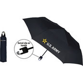 Storm Duds UMB Polyurethene Umbrella with Storm Clip