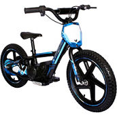 Glarewheel Voltaic Lion Kids Electric Dirt Bike 16 in.