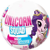 Zuru 5 Surprise Magic Color Change Unicorn Squad Series 7