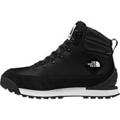 The North Face Back to Berkeley IV Textile Waterproof Boots
