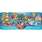 Rainbow Loom: Original Crafting Kit