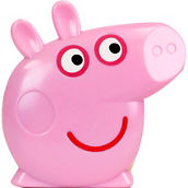 Peppa Pig Character Bracelet Surprise Kit